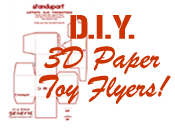 click here to download a blank paper toy template pdf...