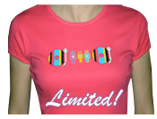 visit our shopping page...